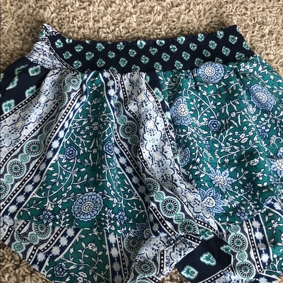 Cute two piece set - Picture 3 of 3